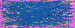 phone number reverse lookup