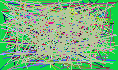 reverse address search