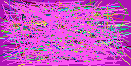 reverse directory phone numbers